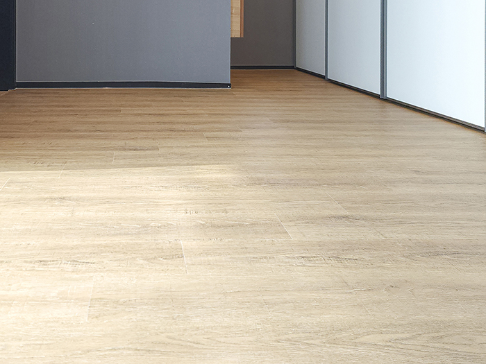 경기도 성남시 아파트 spc 돌마루 5.jpg