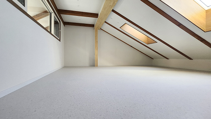 경기도 파주시 단독주택 SPC 돌마루 4.JPG