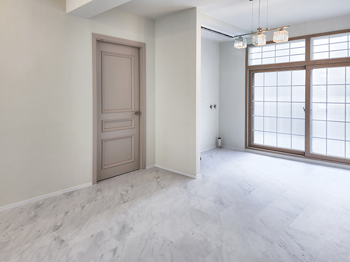 경기도 부천시 SPC 돌마루 3.jpg