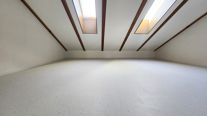 경기도 파주시 단독주택 SPC 돌마루 2.JPG