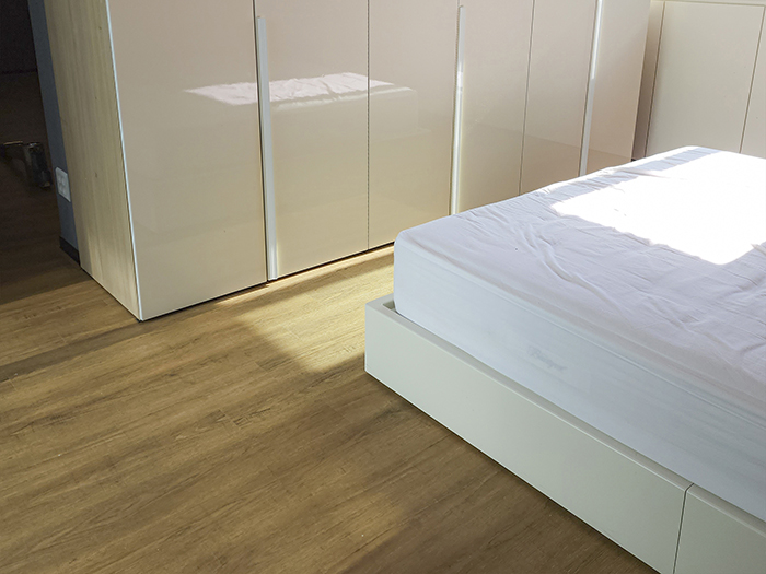 경기도 성남시 아파트 spc 돌마루 1.jpg