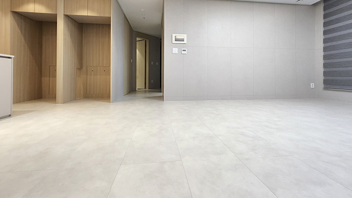 경기도 고양시 요진와이시티아파트 미네랄마루 6.JPG