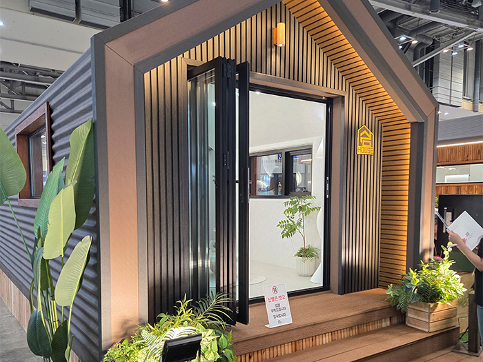 전시장 모델하우스 합성목재 N블럭 1.jpg