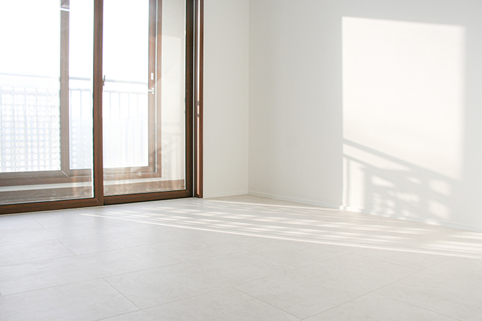 서울특별시 상암월드컵파크아파트 미네랄마루 6.jpg