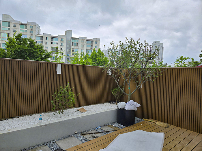 서울특별시 올림픽선수기자촌아파트 합성목재 N블럭 5.jpg