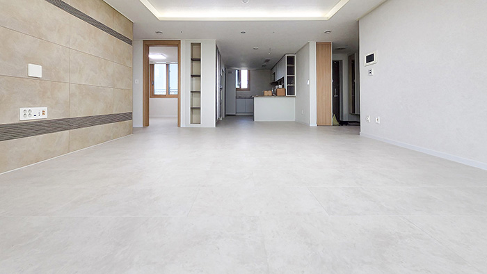 경기도 시흥시 푸르지오아파트 미네랄마루 1.jpg