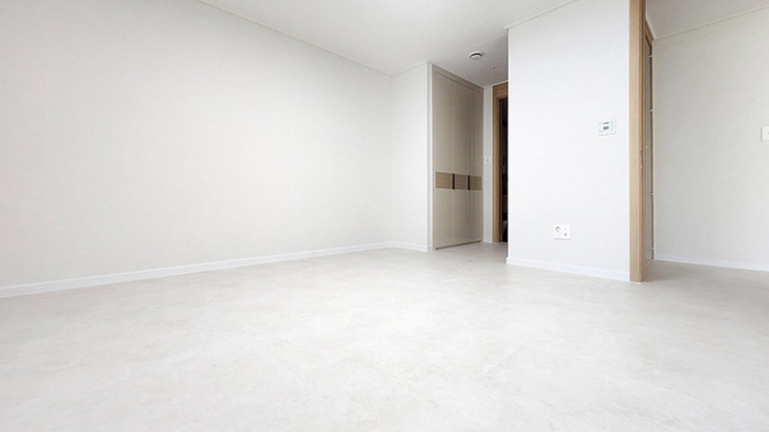 경기도 시흥시 푸르지오아파트 미네랄마루 6.jpg