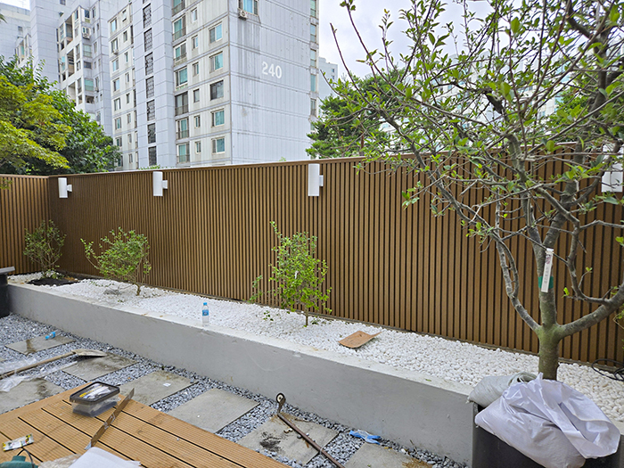 서울특별시 올림픽선수기자촌아파트 합성목재 N블럭 1.jpg