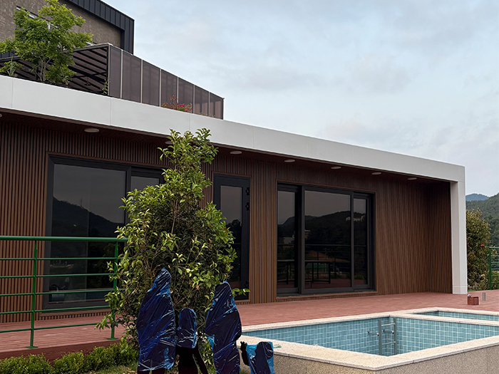 전라남도 스테이왕산 합성목재 N블럭 2.jpg