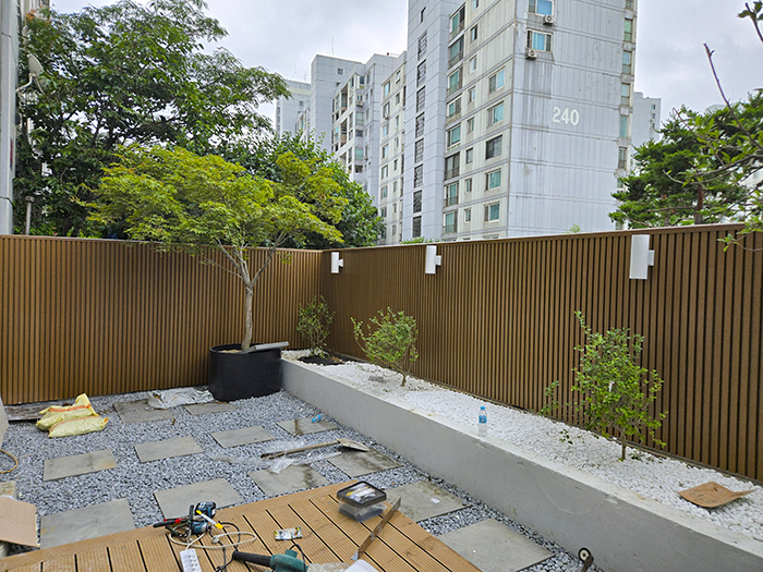 서울특별시 올림픽선수기자촌아파트 합성목재 N블럭 2.jpg