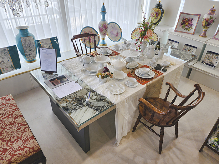 경기도 부천시 디자인학원 미네랄마루 4.JPG