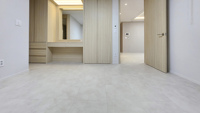 경기도 고양시 요진와이시티아파트 미네랄마루 2.JPG