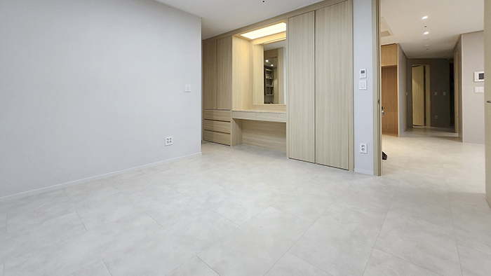 경기도 고양시 요진와이시티아파트 미네랄마루 3.JPG