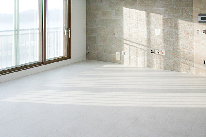 서울특별시 상암월드컵파크아파트 미네랄마루 4.jpg