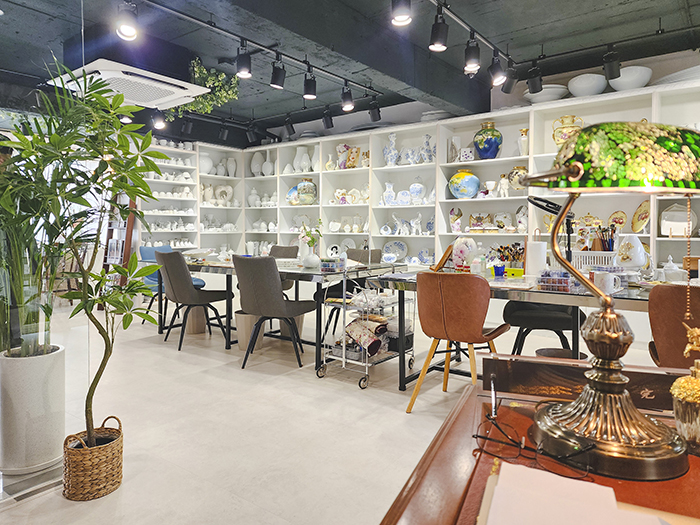 경기도 부천시 디자인학원 미네랄마루 3.JPG