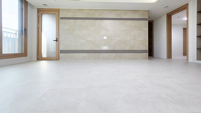 경기도 시흥시 푸르지오아파트 미네랄마루 2.jpg