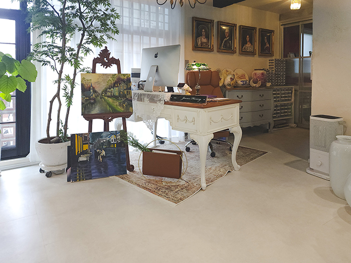 경기도 부천시 디자인학원 미네랄마루 2.JPG