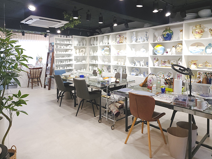 경기도 부천시 디자인학원 미네랄마루 1.JPG