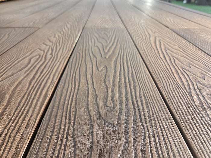 전시장 모델하우스 합성목재 데크 4.jpg