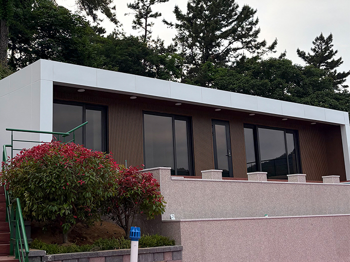 전라남도 스테이왕산 합성목재 N블럭 1.jpg