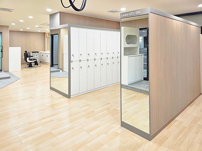 충청북도 충주시 낙천탕 방염 N보드 1.jpg