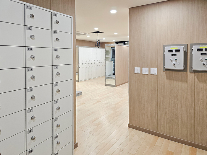 충청북도 충주시 낙천탕 방염 N보드 2.jpg