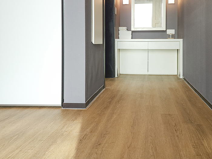 경기도 성남시 아파트 spc 돌마루 6.jpg