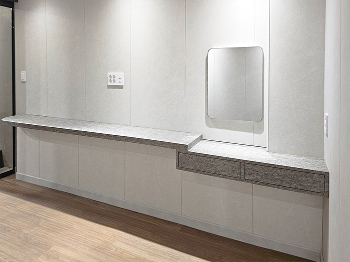 충청북도 충주시 낙천탕 방염 N보드 1.jpg