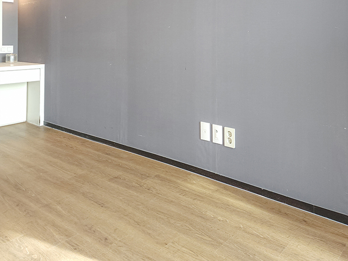 경기도 성남시 아파트 spc 돌마루 4.jpg