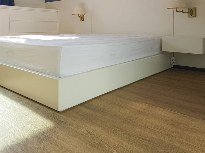 경기도 성남시 아파트 spc 돌마루 2.jpg