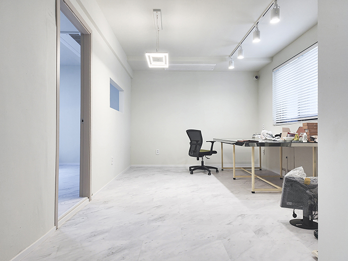 경기도 부천시 SPC 돌마루 4.jpg