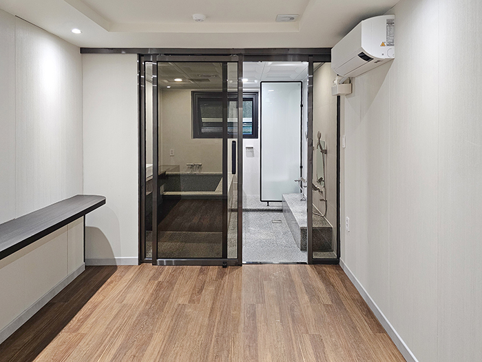 충청북도 충주시 낙천탕 방염 N보드 1.jpg