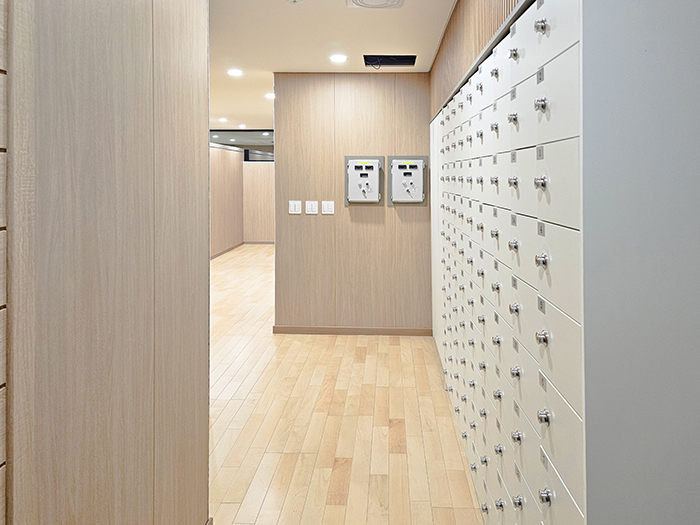 충청북도 충주시 낙천탕 방염 N보드 3.jpg