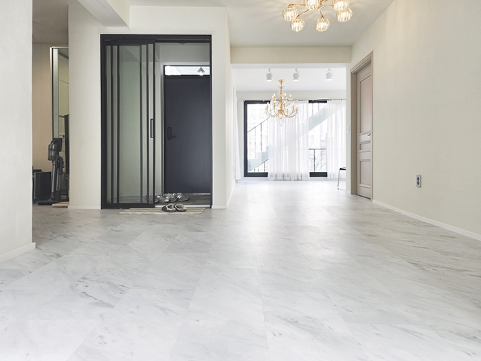 경기도 부천시 SPC 돌마루 2.jpg