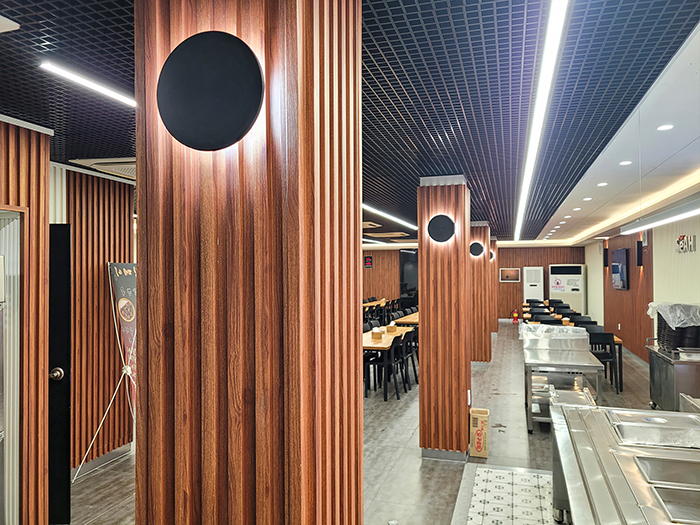 전라북도 군산시 세아베스틸 군산공장 루바월 5.jpg