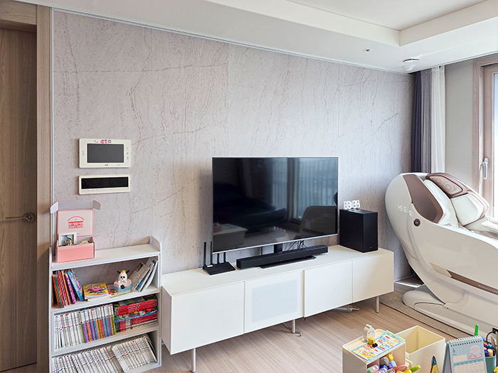 경기도 고양시 고급 아파트 미네랄월 4.jpg