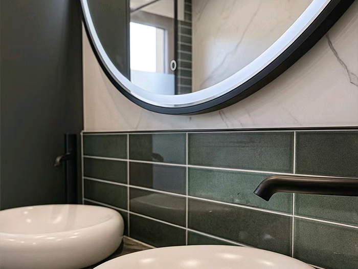 경상남도 진주시 전원주택 쿼츠보드 3.jpg