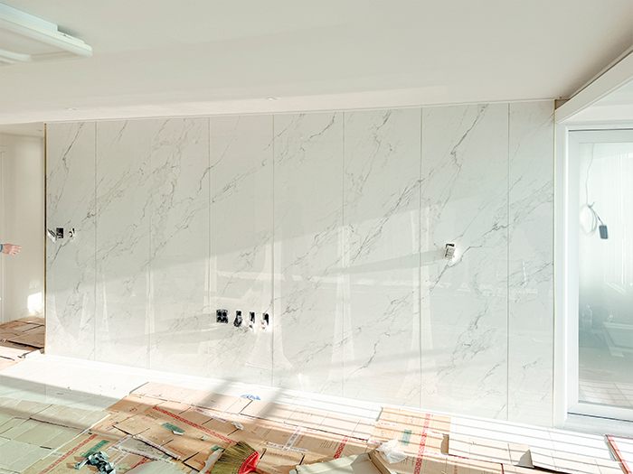 강북 아파트 미네랄월 5.jpg