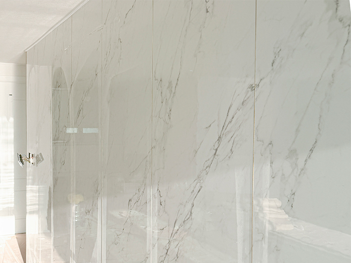 강북 아파트 미네랄월 1.jpg