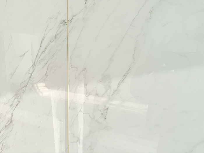 강북 아파트 미네랄월 4.jpg