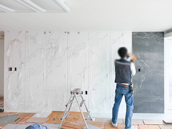 강북 아파트 미네랄월 3.jpg