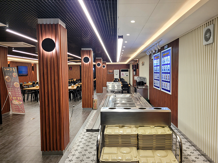 전라북도 군산시 세아베스틸 군산공장 루바월 4.jpg