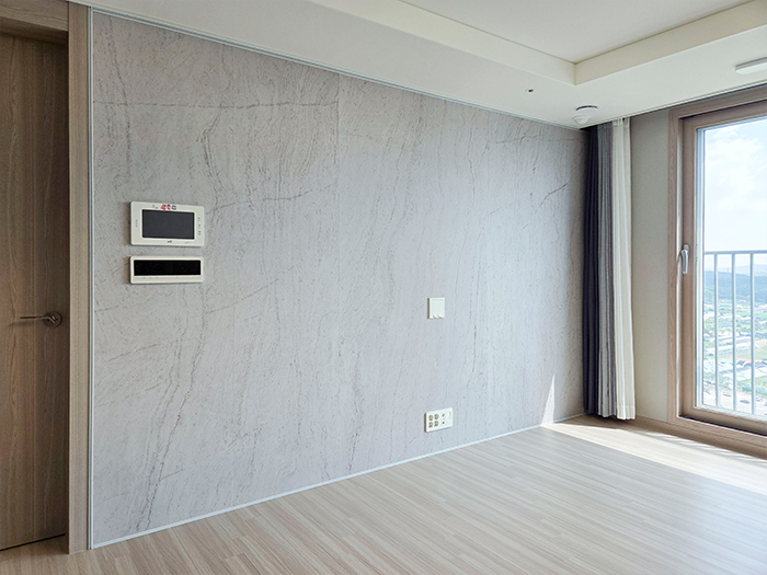 경기도 고양시 고급 아파트 미네랄월 6.jpg