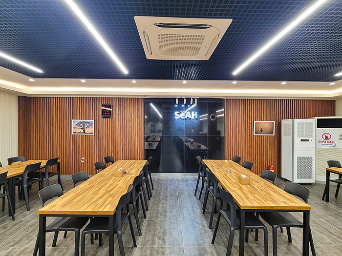 전라북도 군산시 세아베스틸 군산공장 루바월 1.jpg