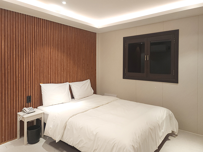 서울특별시 호텔 루바월 1.jpg