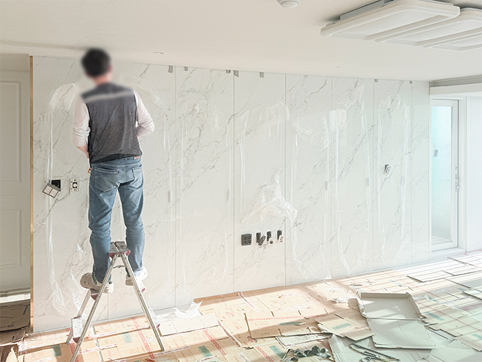 강북 아파트 미네랄월 2.jpg