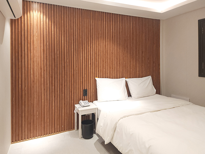 서울특별시 호텔 루바월 2.jpg