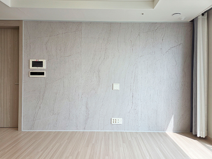 경기도 고양시 고급 아파트 미네랄월 2.jpg