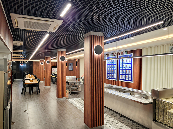 전라북도 군산시 세아베스틸 군산공장 루바월 3.jpg