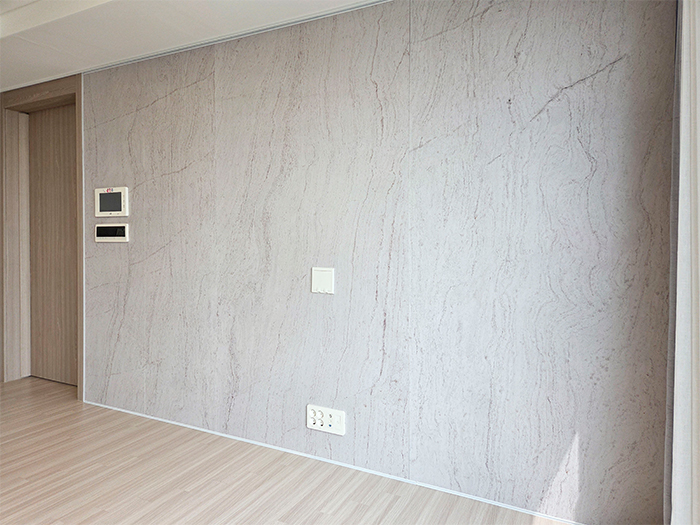 경기도 고양시 고급 아파트 미네랄월 1.jpg